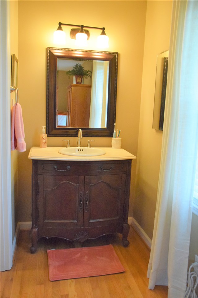 715 State Rd S-42-8016 Boiling Springs, SC 29316 - Photo 15 of 25 Gallery Image 15