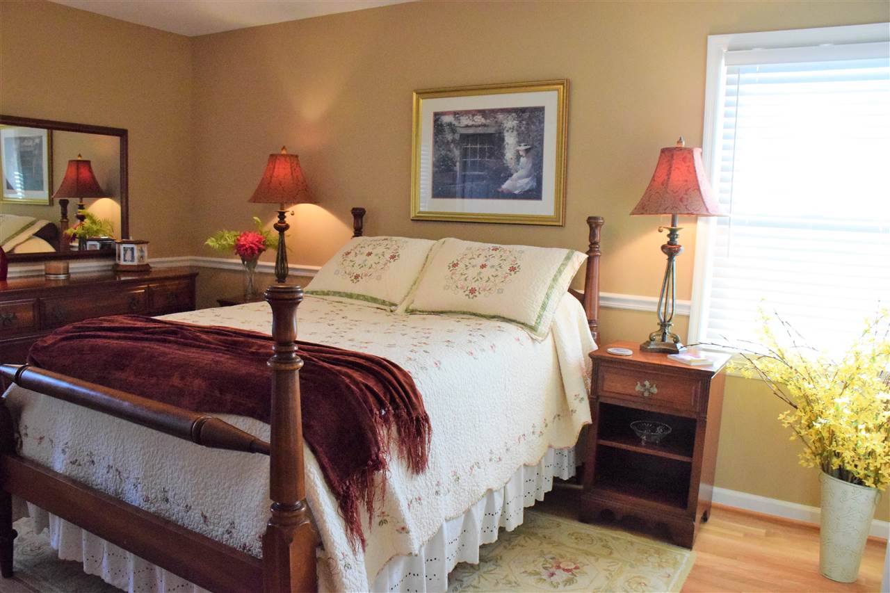 715 State Rd S-42-8016 Boiling Springs, SC 29316 - Photo 16 of 25 Gallery Image 16