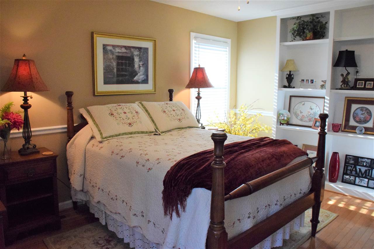 715 State Rd S-42-8016 Boiling Springs, SC 29316 - Photo 17 of 25 Gallery Image 17
