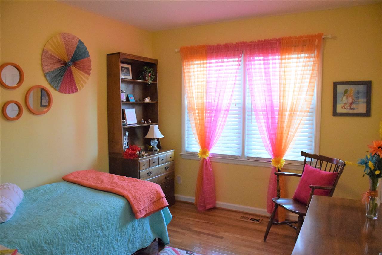 715 State Rd S-42-8016 Boiling Springs, SC 29316 - Photo 19 of 25 Gallery Image 19