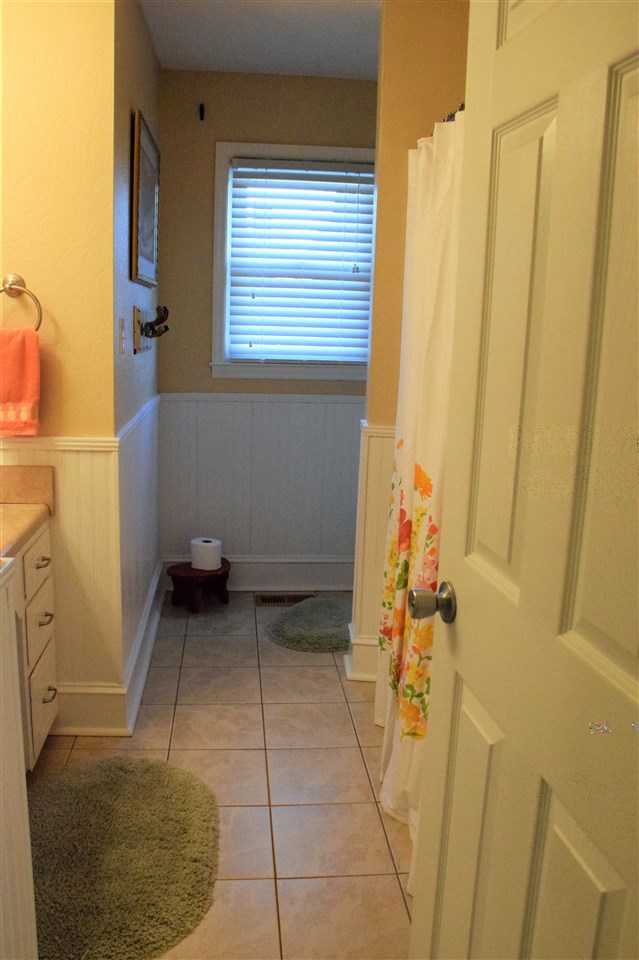 715 State Rd S-42-8016 Boiling Springs, SC 29316 - Photo 20 of 25 Gallery Image 20