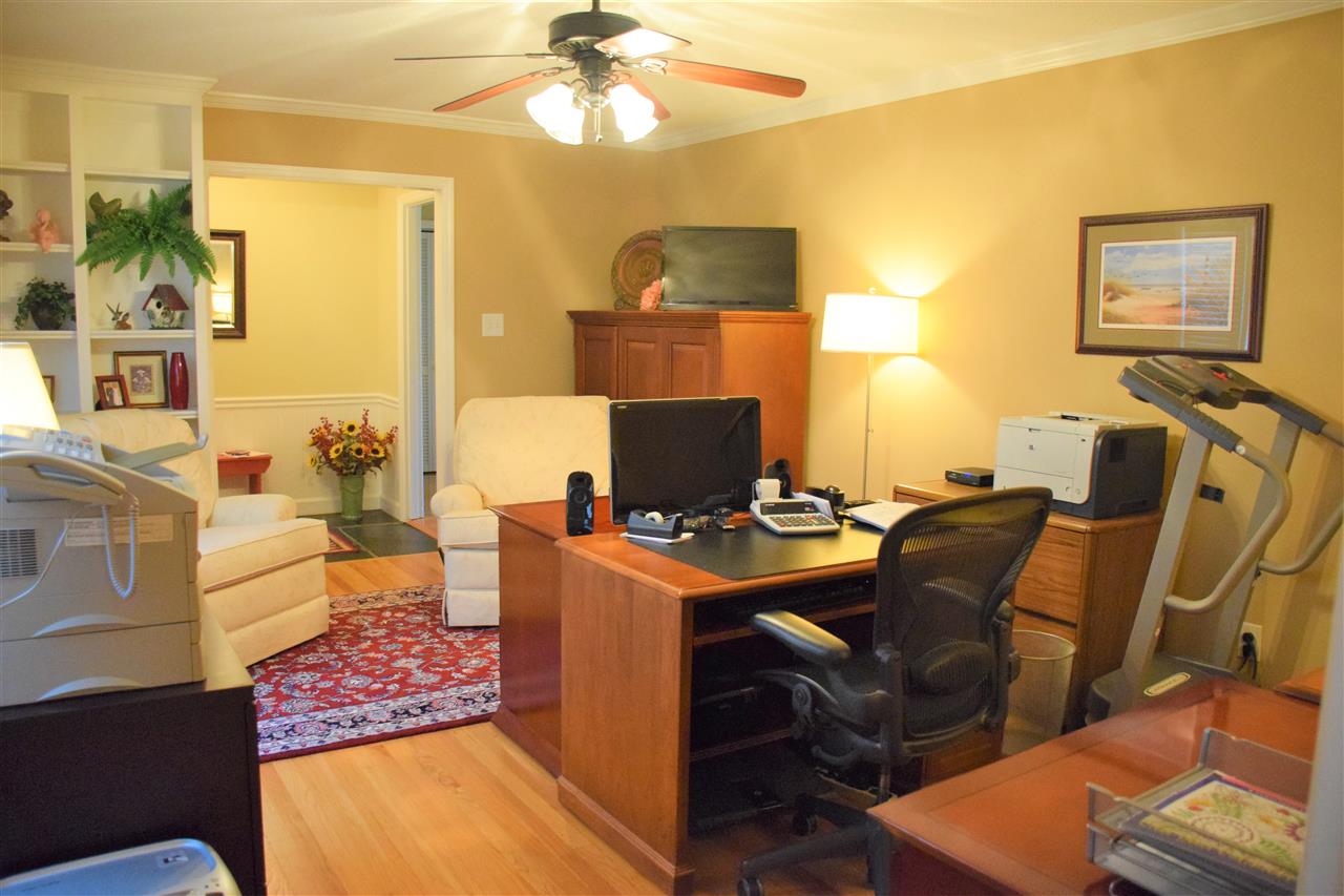 715 State Rd S-42-8016 Boiling Springs, SC 29316 - Photo 21 of 25 Gallery Image 21