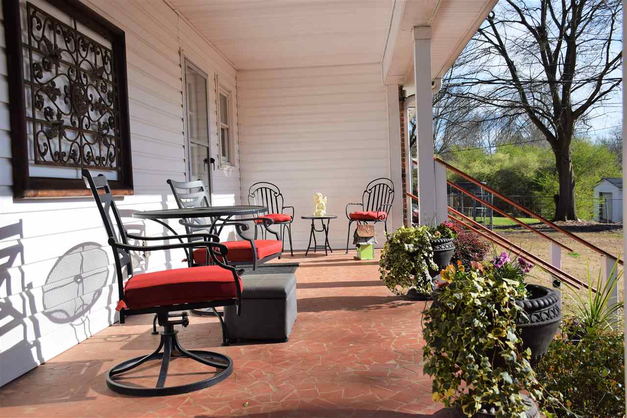 715 State Rd S-42-8016 Boiling Springs, SC 29316 - Photo 22 of 25 Gallery Image 22