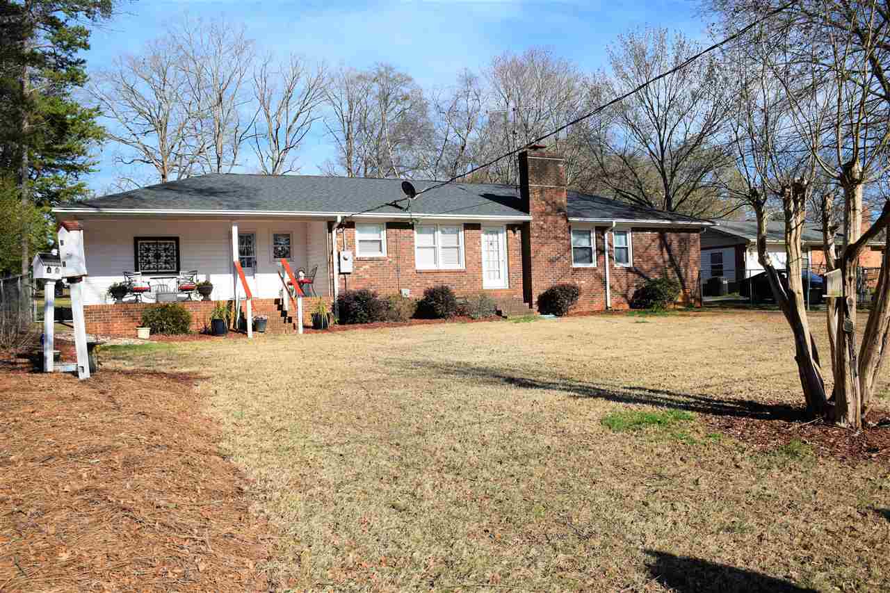 715 State Rd S-42-8016 Boiling Springs, SC 29316 - Photo 23 of 25 Gallery Image 23