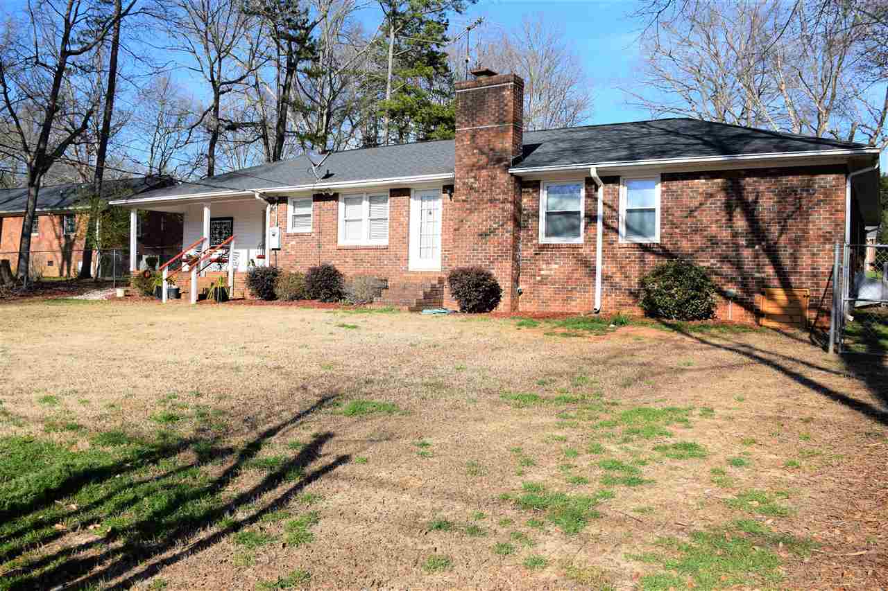 715 State Rd S-42-8016 Boiling Springs, SC 29316 - Photo 24 of 25 Gallery Image 24
