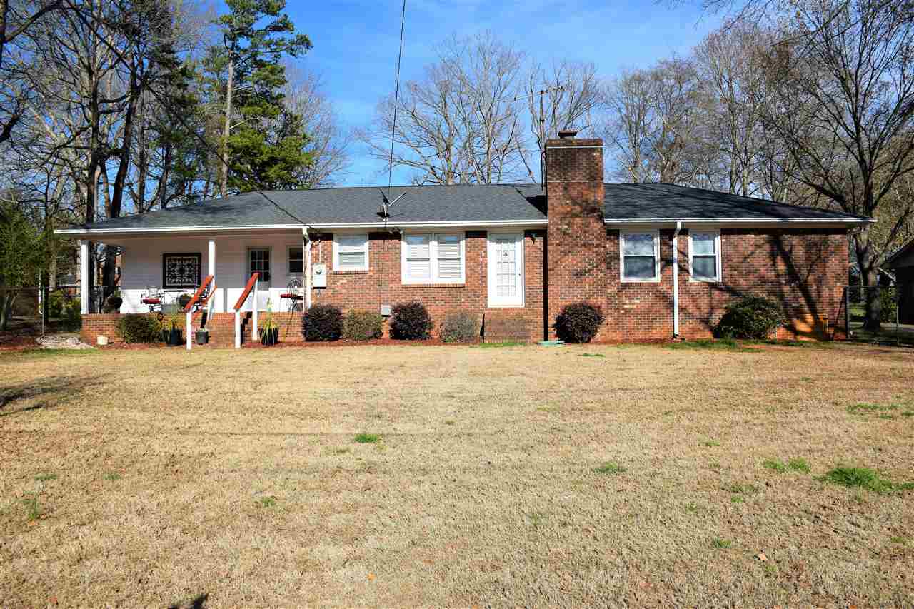 715 State Rd S-42-8016 Boiling Springs, SC 29316 - Photo 25 of 25 Gallery Image 25