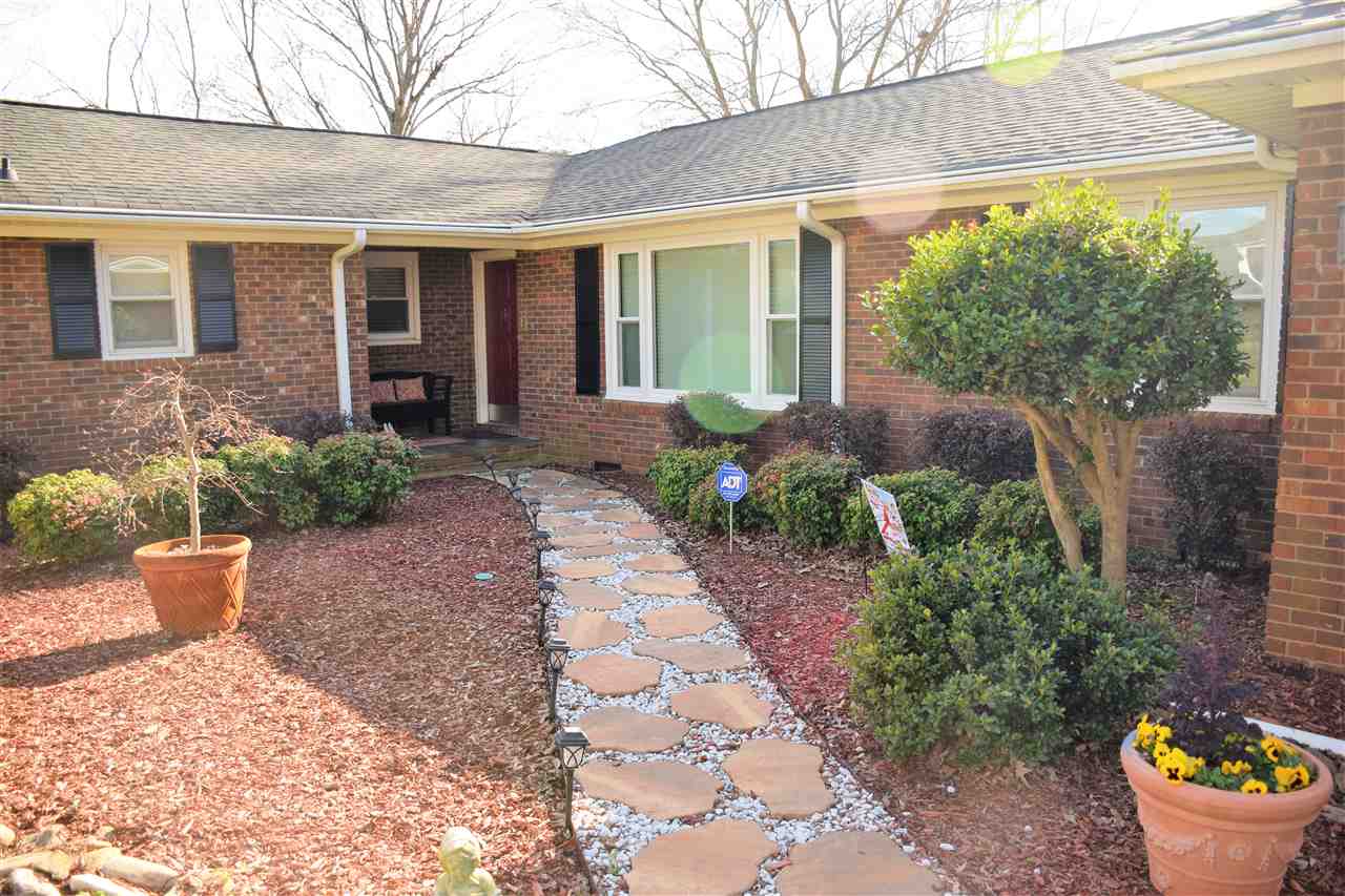715 State Rd S-42-8016 Boiling Springs, SC 29316 - Photo 3 of 25 Gallery Image 3