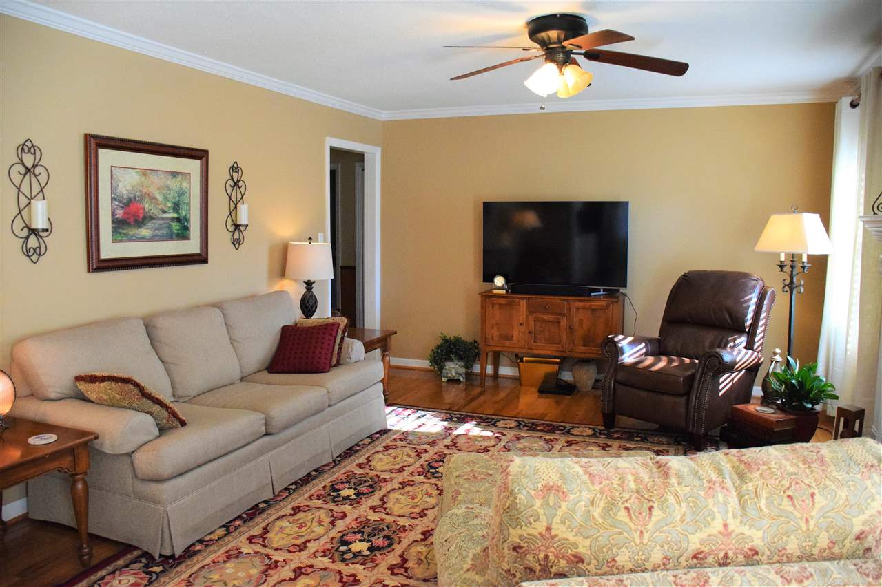 715 State Rd S-42-8016 Boiling Springs, SC 29316 - Photo 4 of 25 Gallery Image 4