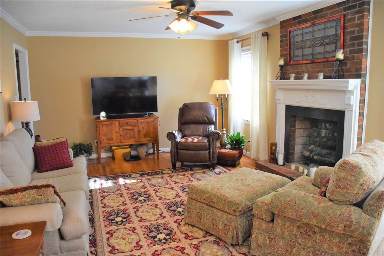 715 State Rd S-42-8016 Boiling Springs, SC 29316 - Photo 5 of 25 Gallery Image 5