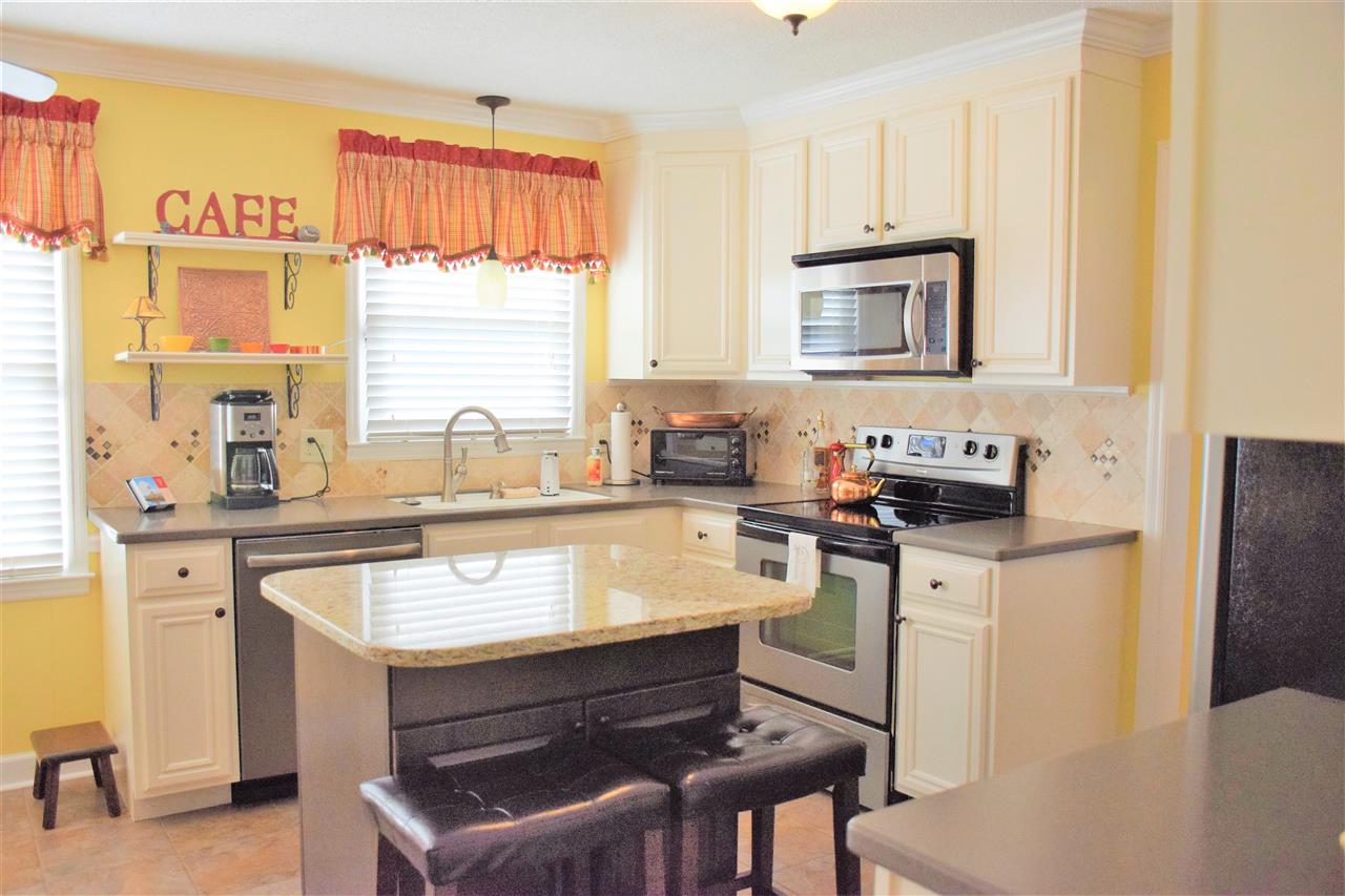 715 State Rd S-42-8016 Boiling Springs, SC 29316 - Photo 8 of 25 Gallery Image 8