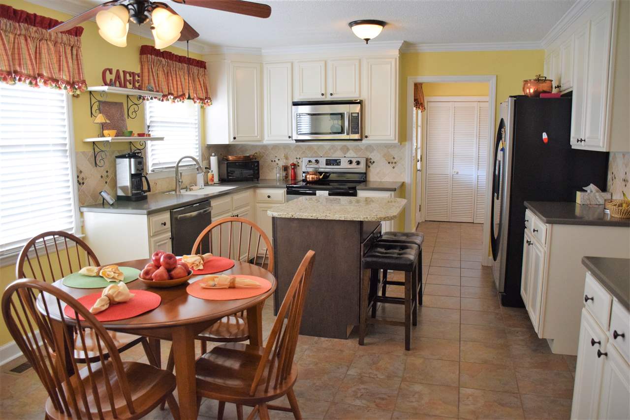 715 State Rd S-42-8016 Boiling Springs, SC 29316 - Photo 9 of 25 Gallery Image 9