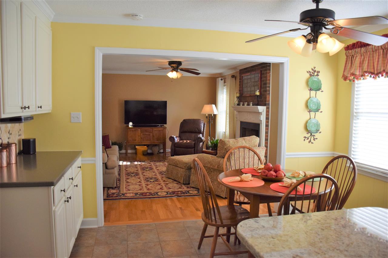 715 State Rd S-42-8016 Boiling Springs, SC 29316 - Photo 10 of 25 Gallery Image 10