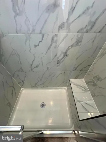 a view of water heater