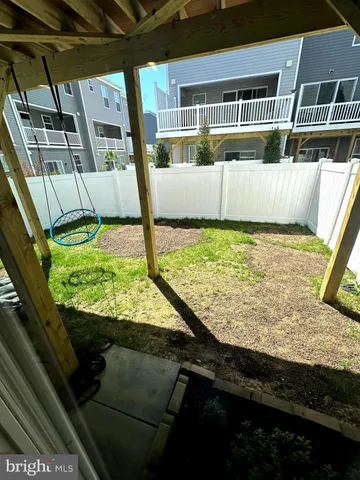 a bathroom with a sink toilet and vanity