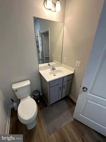 $3,500 | 8911 Beckett Street, Upper Marlboro, MD 20774