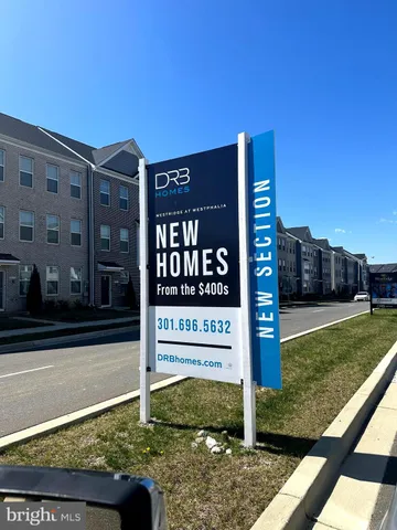 a sign on the side of a building