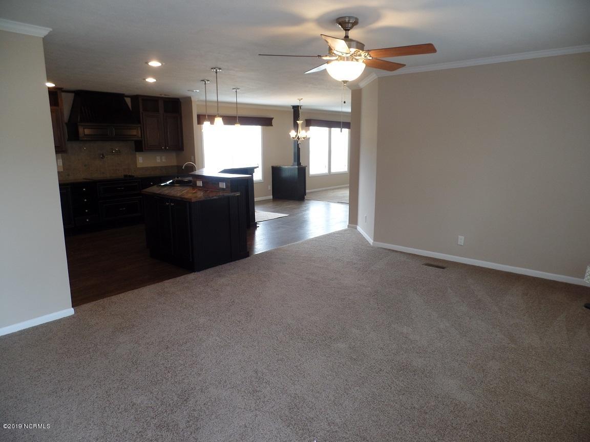 353 Sandy Grove Road Parkton, NC 28371 - Photo 3 of 29 VMF 4 - LR 2