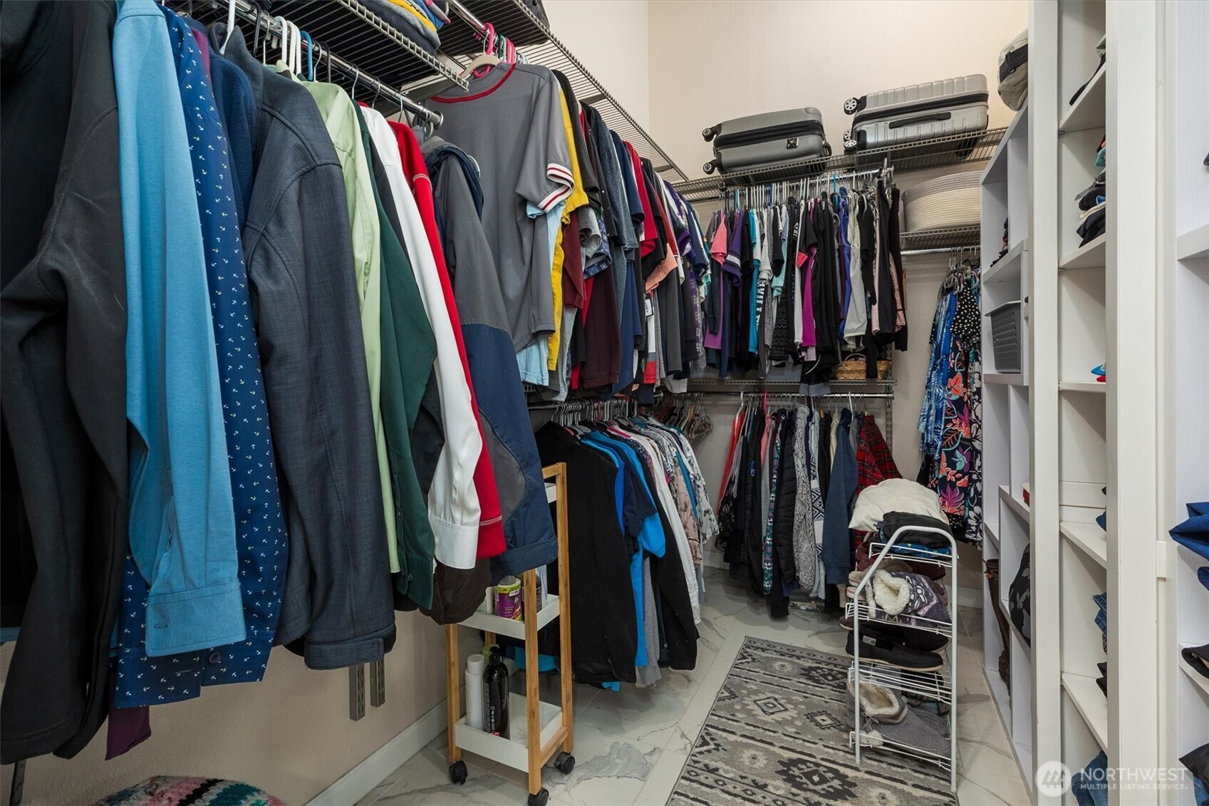 5115 Varco Road Northeast Tacoma, WA 98422 - Photo 29 of 40 Gallery Image 29