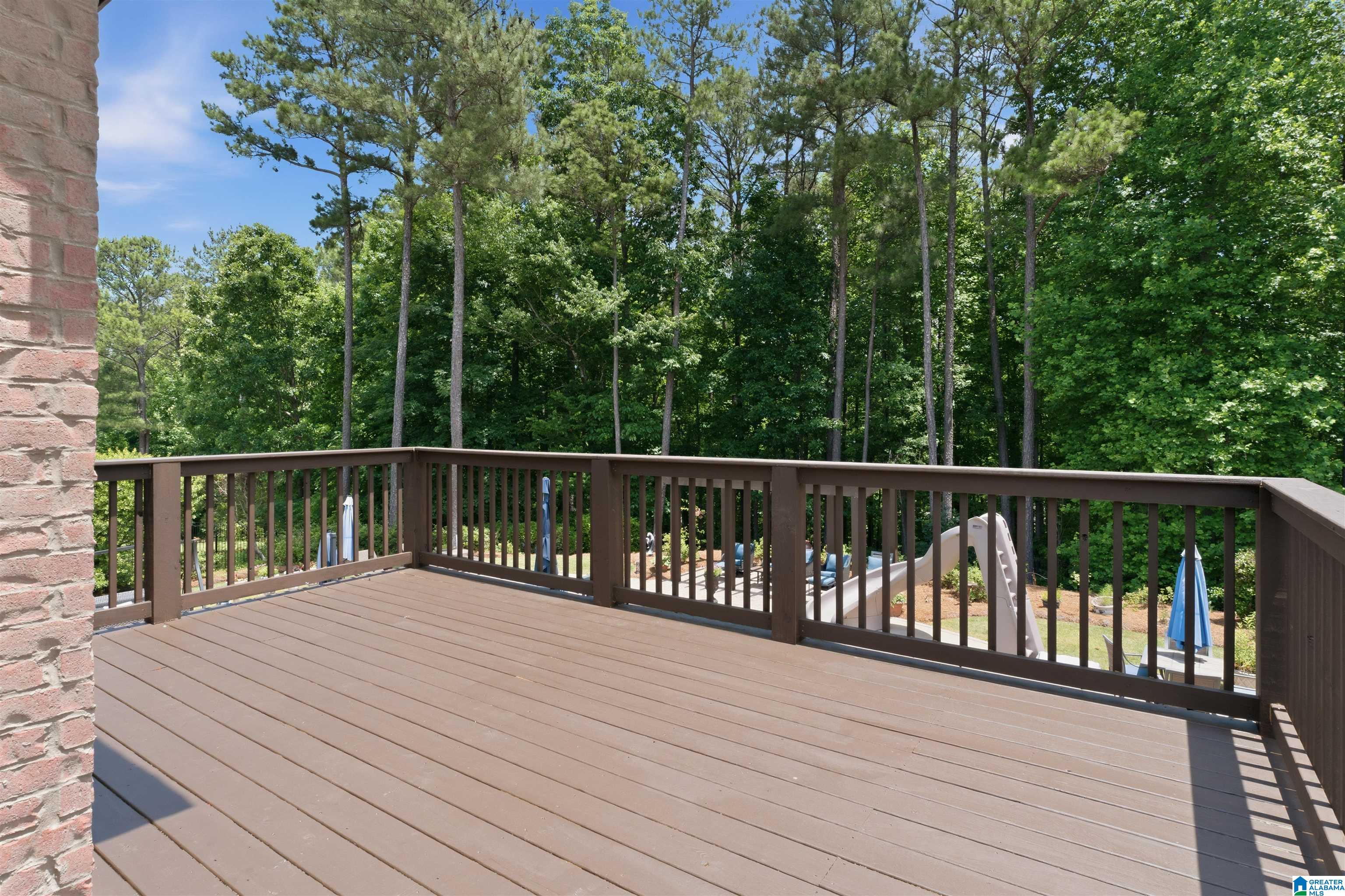 3920 Butler Springs Way Birmingham, AL 35226 - Photo 70 of 96