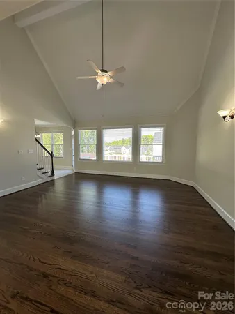 $645,000 | 5109 McCallum Mdws Drive, Charlotte, NC 28216