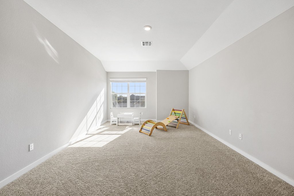 440 Clear Springs Road Georgetown, TX 78628 - Photo 22 of 31