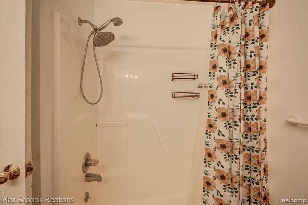 6060 Colorado Street Romulus, MI 48174 - Photo 35 of 45
