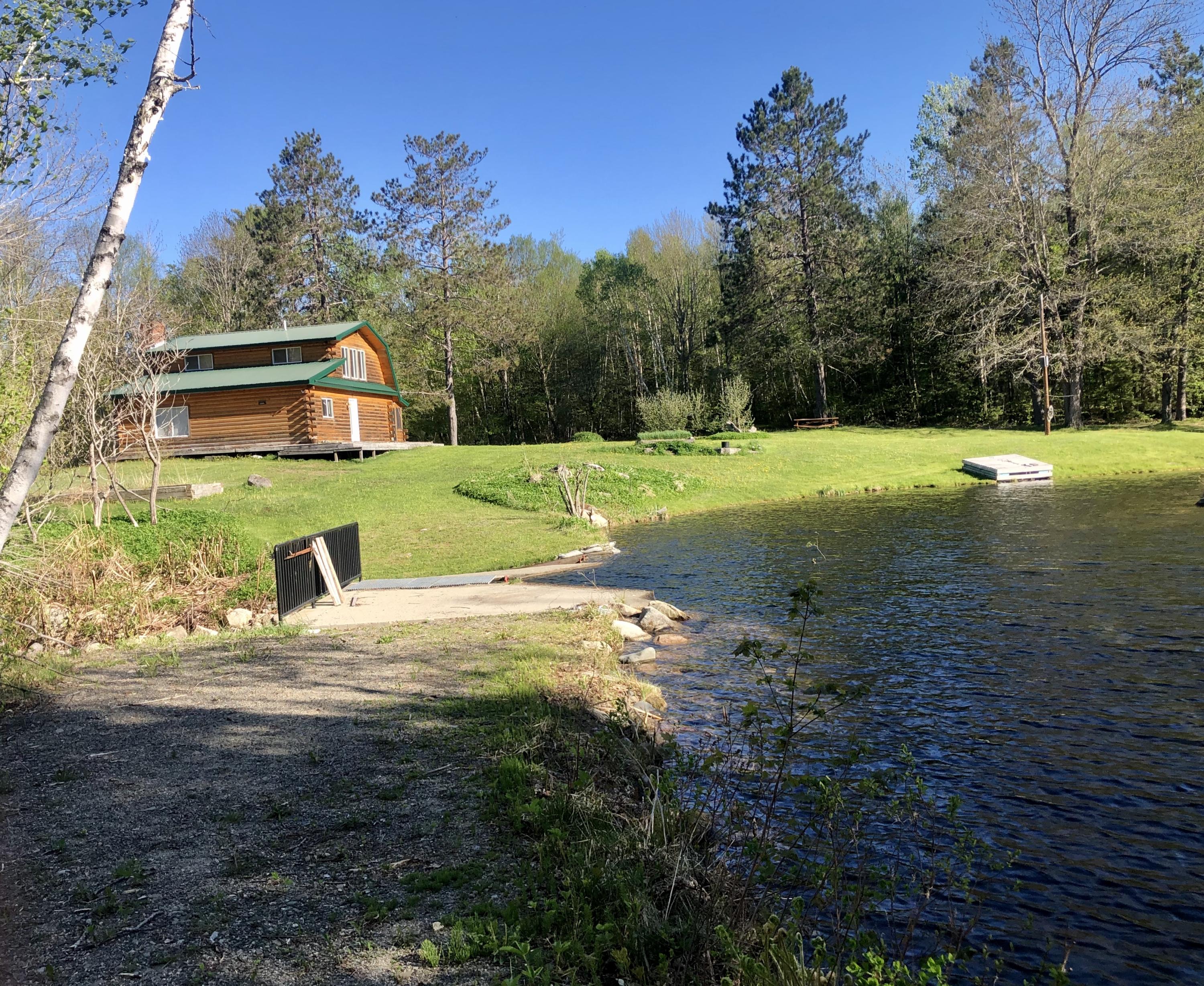 224 Stanhope Mill Road Lincoln, ME 04457 - Photo 25 of 45 1B0D9ABF-FAD6-41D1-AF9D-EE973427DBB3