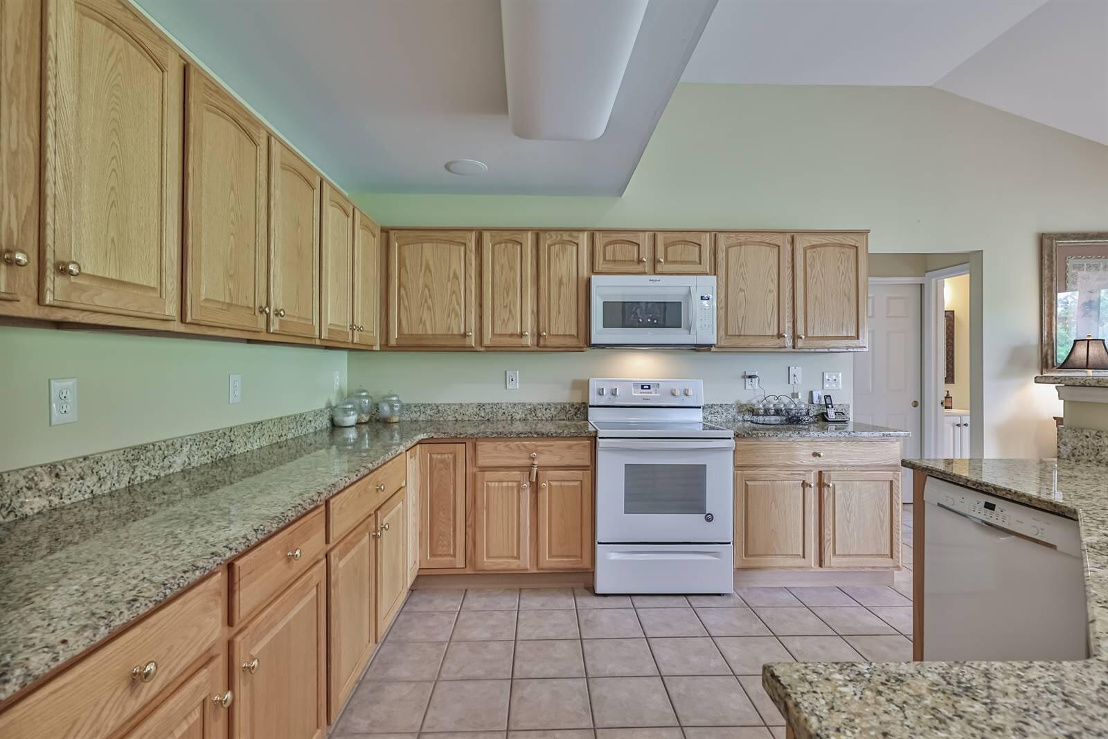 503 Farview Court Cold Spring, KY 41076 - Photo 49 of 50 Gallery Image 49