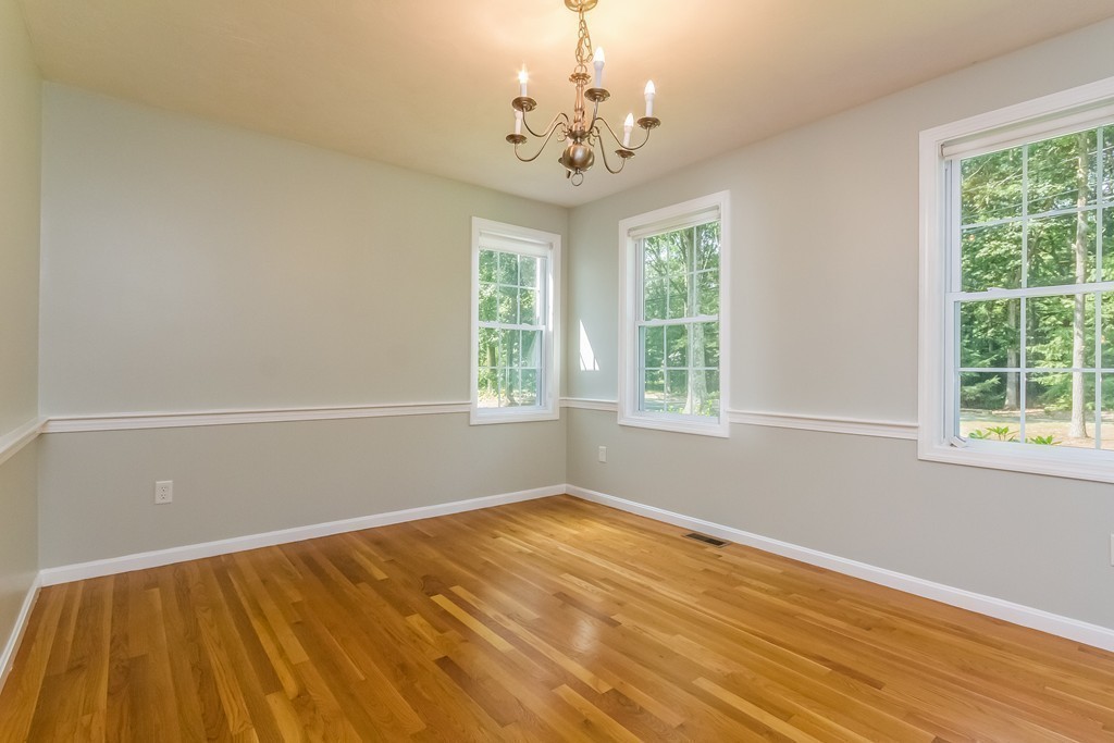 29 Acton Road Westford, MA 01886 - Photo 14 of 30 Gallery Image 14
