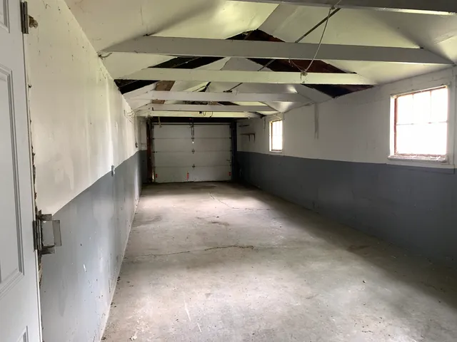 $100,440 | 430 23rd Avenue, Bellwood, IL 60104