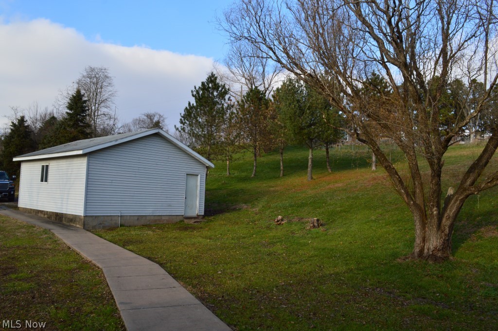 2260 Veto Road Vincent, OH 45784 - Photo 6 of 20 Gallery Image 6