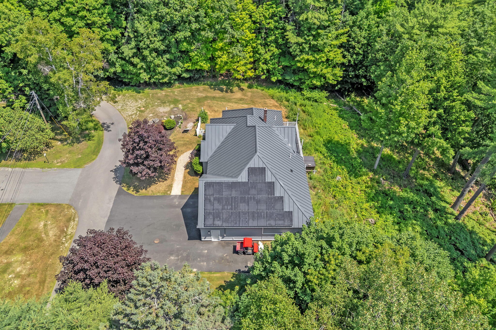22 Murphy Lane Hampden, ME 04444 - Photo 83 of 106 89-web-or-mls-22-murphy-ln