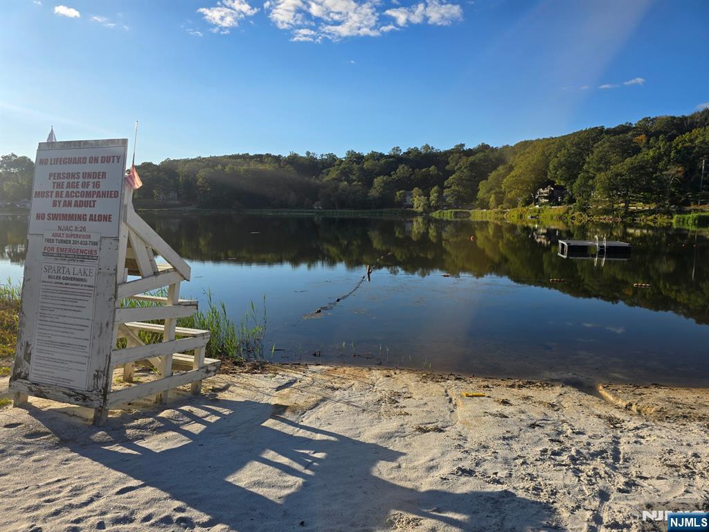 716 Glen Road Sparta, NJ 07871 - Photo 37 of 38