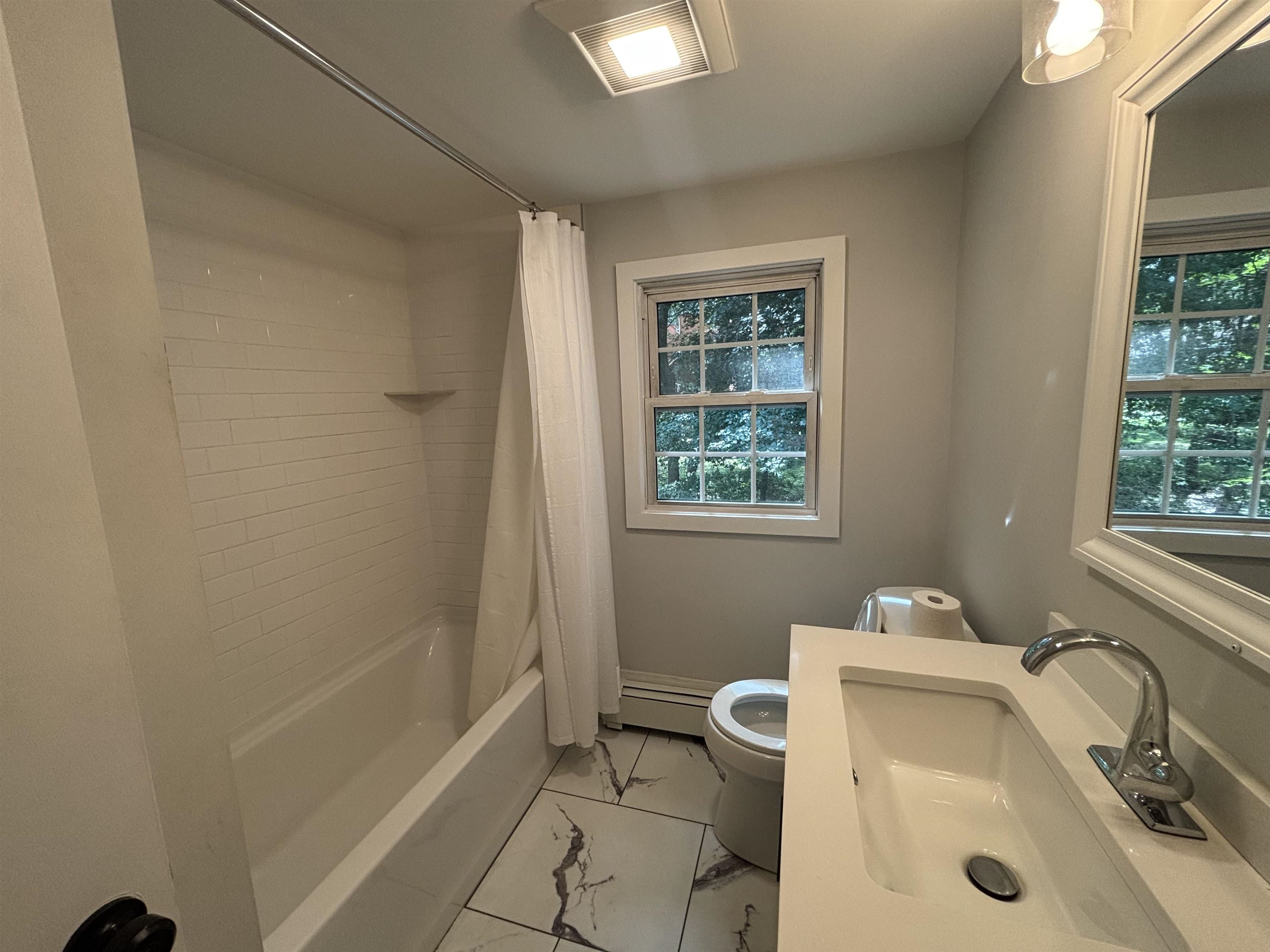 401 High Street, Unit 1 Hampton, NH 03842 - Photo 17 of 21 Gallery Image 17