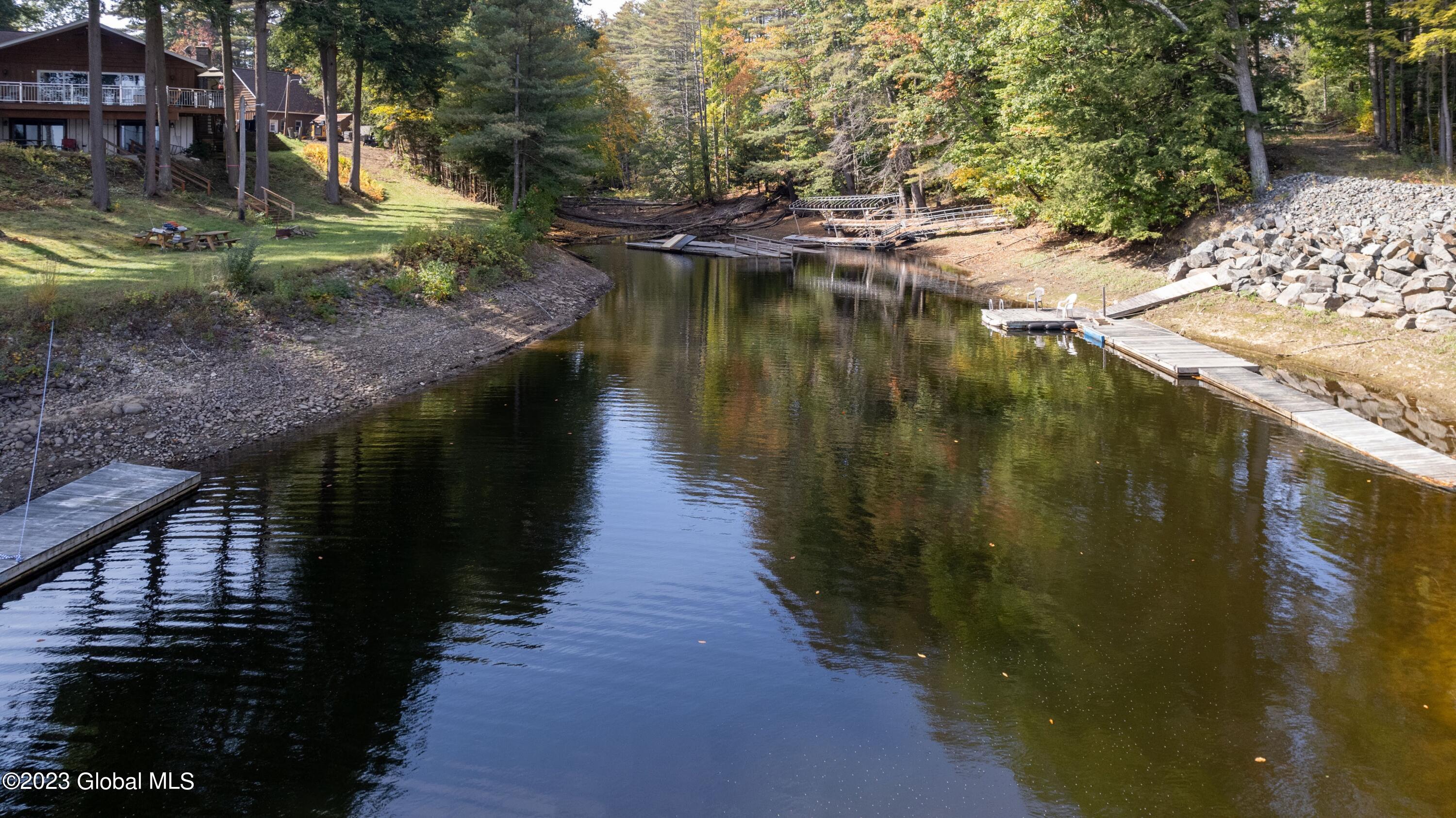 146 Juergens Point Road Mayfield, NY 12117 - Photo 54 of 107 3-146 Juergen Point