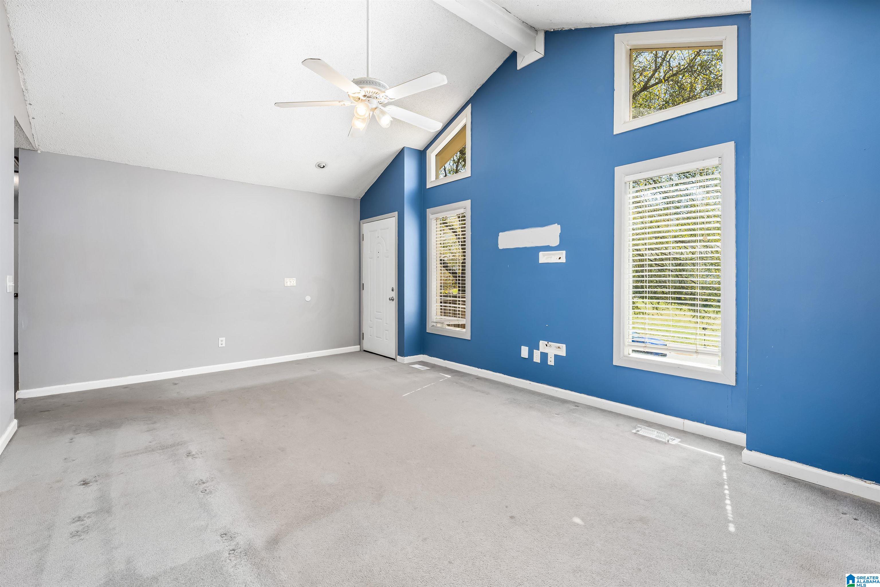405 Meadowlark Place Alabaster, AL 35007 - Photo 7 of 28