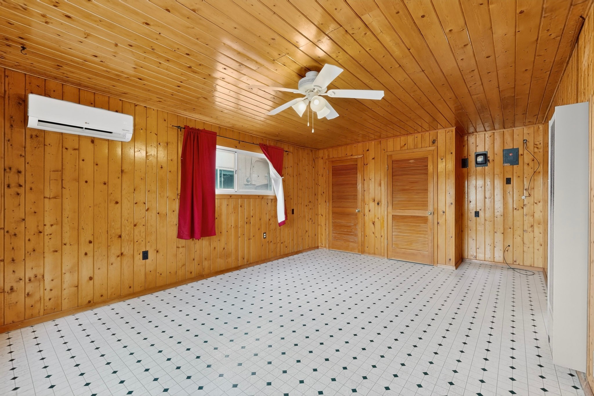 1838 Otowi Road Santa Fe, NM 87505 - Photo 31 of 44