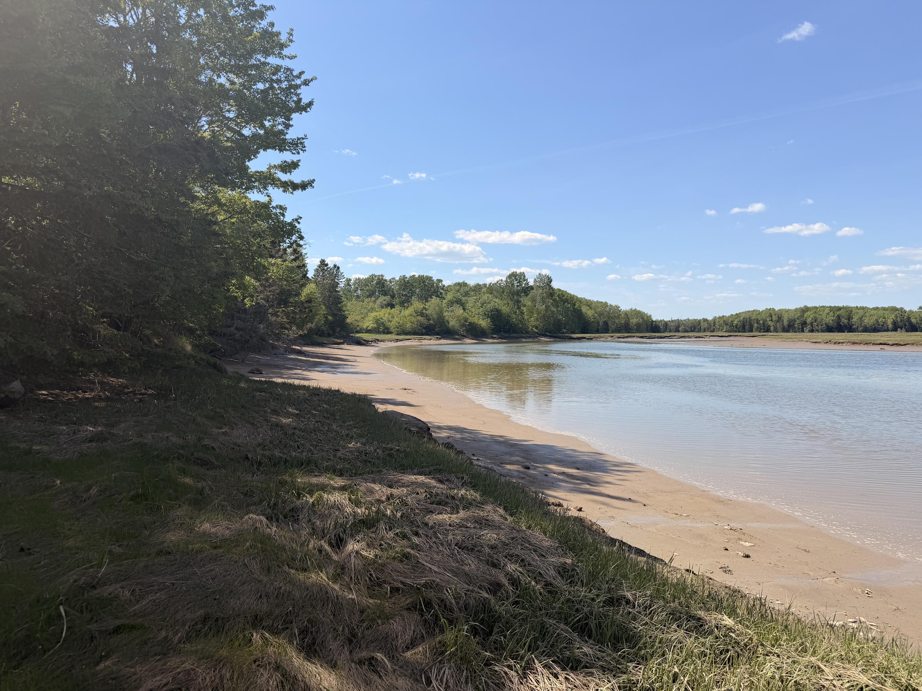 M5-l42 Hooke Road Harrington, ME 04643 - Photo 28 of 33