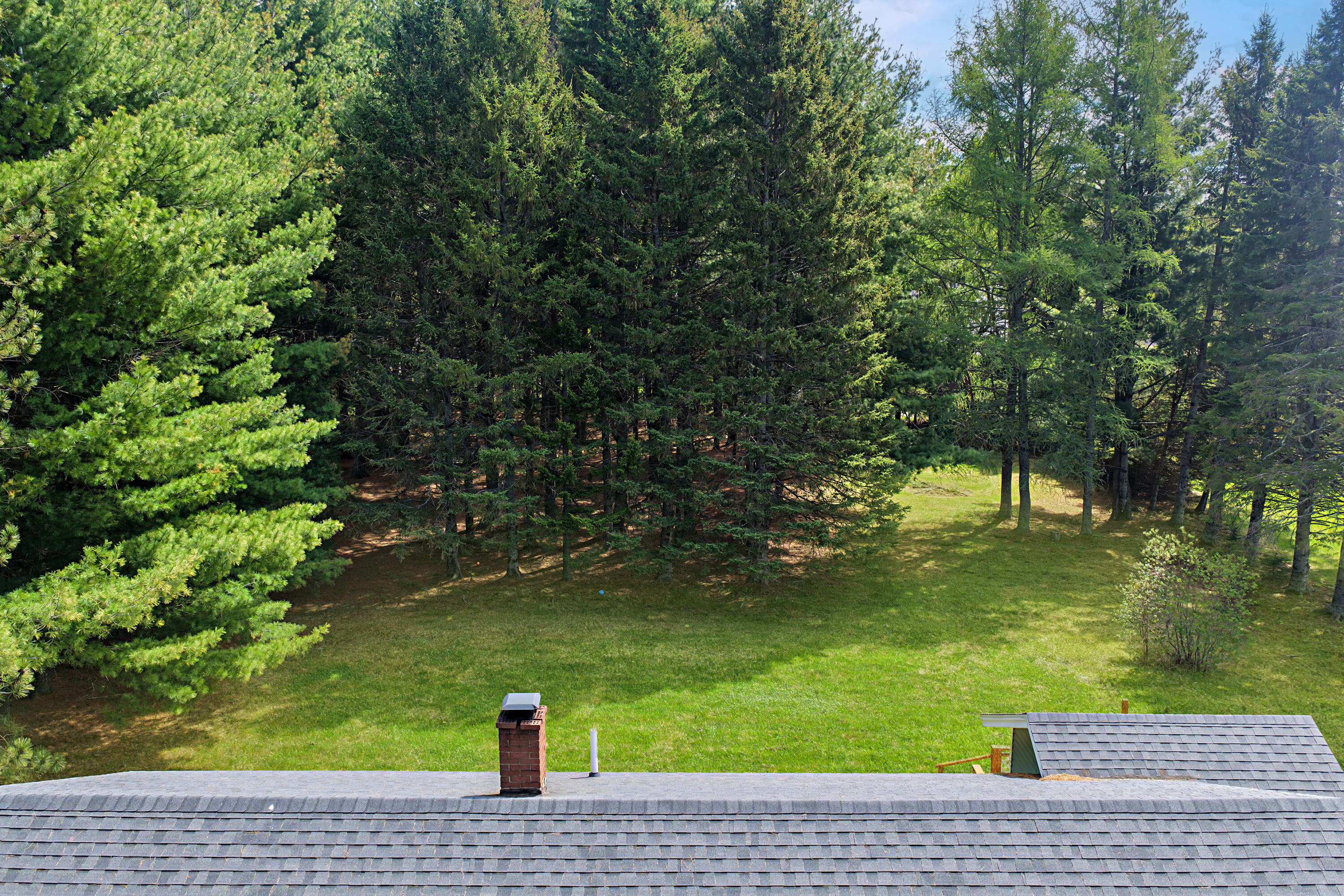 49 Hughes Road Mapleton, ME 04757 - Photo 12 of 53 DJI_20260521222623_0879_D