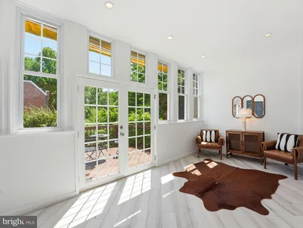 $1,575,000 | 1922 Park Road Northwest, Washington, DC 20010