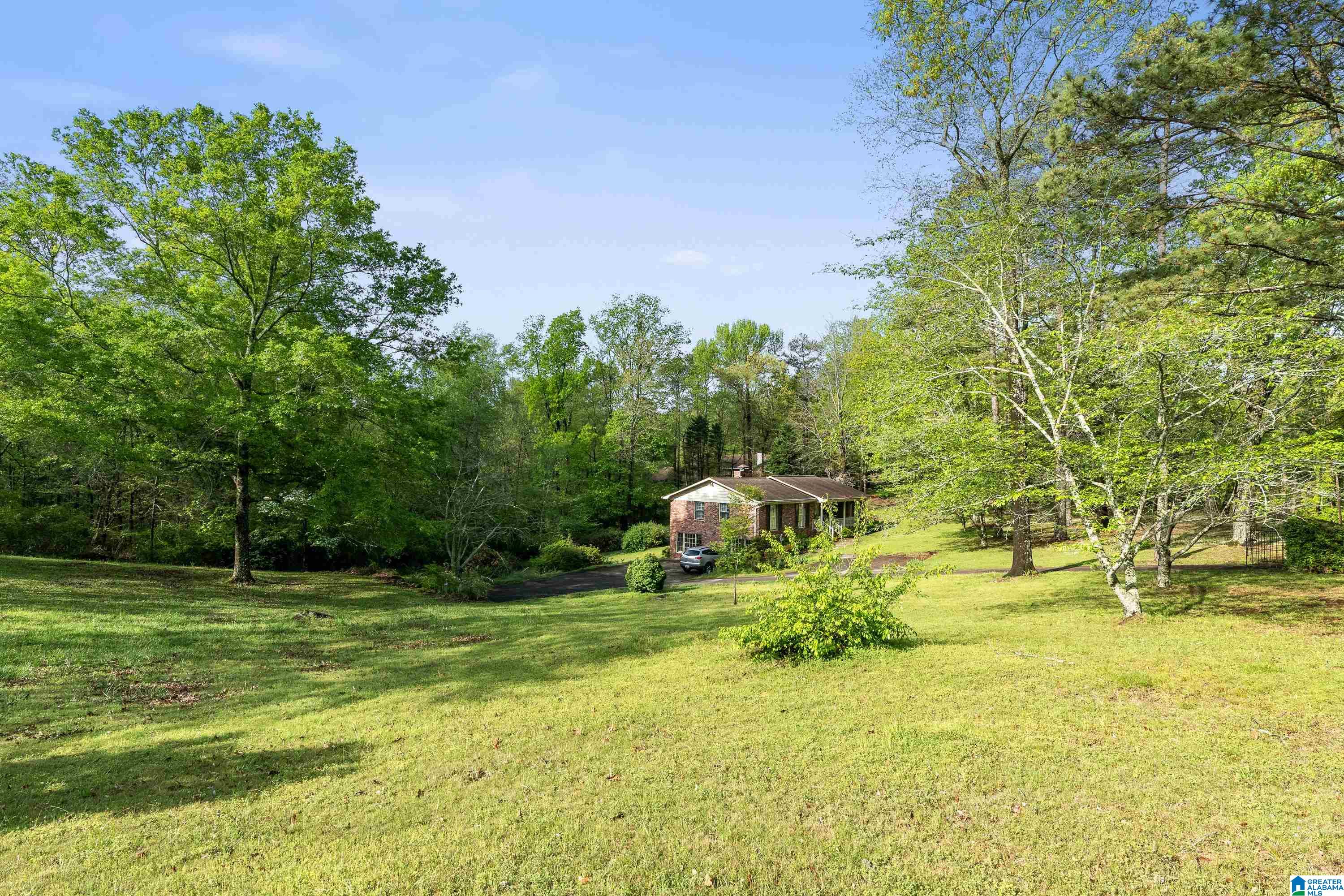 3025 Karl Daly Road Birmingham, AL 35210 - Photo 43 of 59