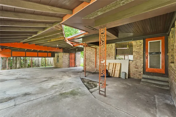 $1,500 | 2315 Leffingwell Street, Houston, TX 77026