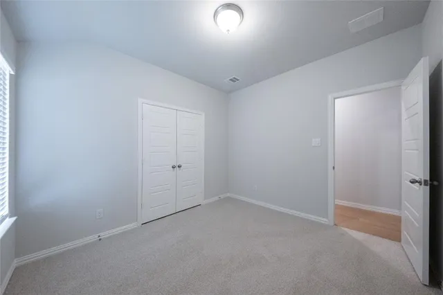 $369,990 | 2024 Briarbrook Drive, Denton, TX 76207