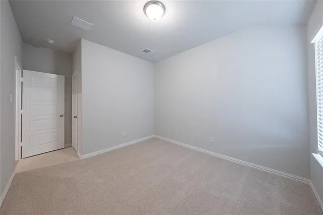 $369,990 | 2024 Briarbrook Drive, Denton, TX 76207