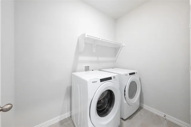 $369,990 | 2024 Briarbrook Drive, Denton, TX 76207