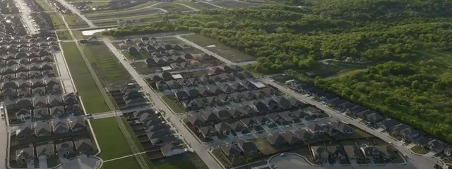 $369,990 | 2024 Briarbrook Drive, Denton, TX 76207