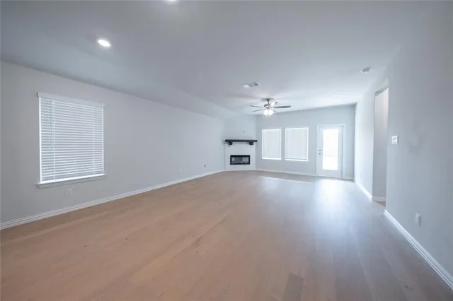 $369,990 | 2024 Briarbrook Drive, Denton, TX 76207