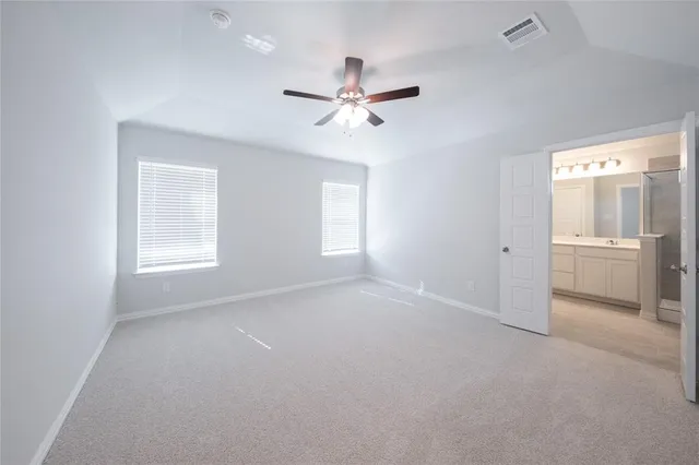 $369,990 | 2024 Briarbrook Drive, Denton, TX 76207