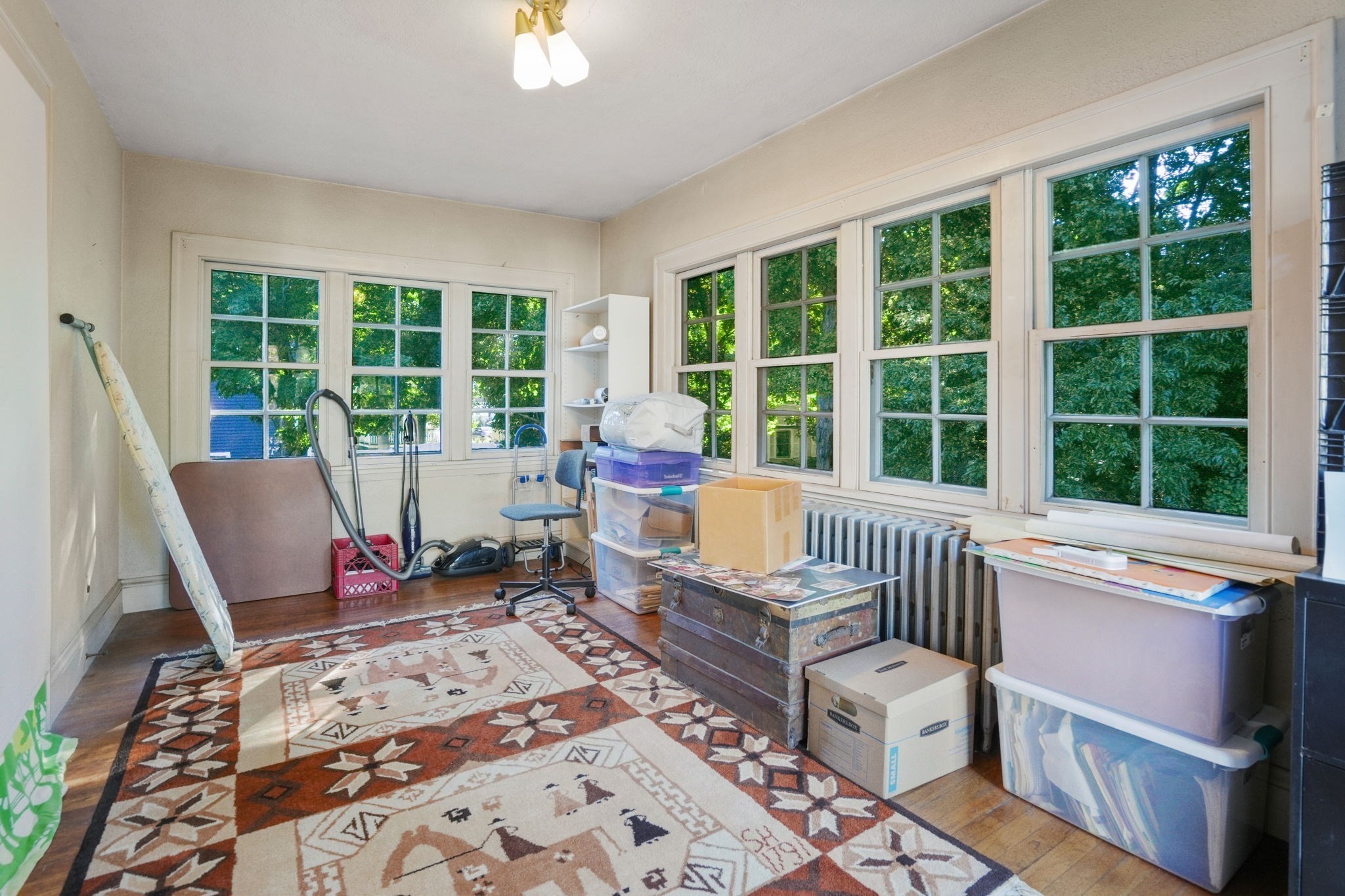 11 Stoneleigh Road Newton, MA 02465 - Photo 20 of 38 Gallery Image 20