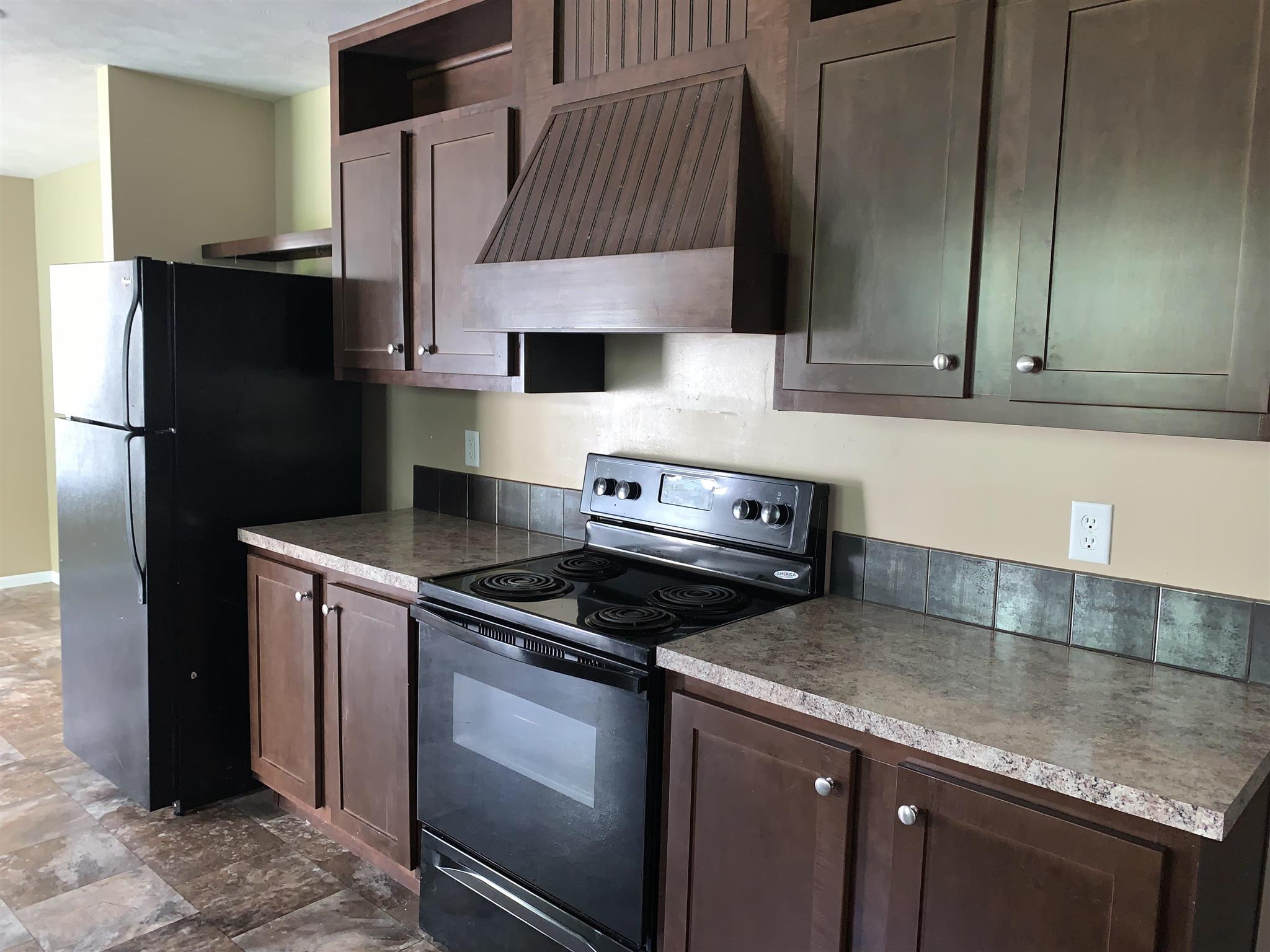 4640 Happy Hollow Road Bloomington, IN 47408 - Photo 5 of 10 Gallery Image 5